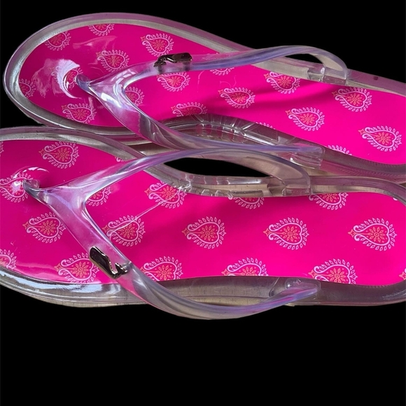 Vineyard vines - Picture 2 of 4